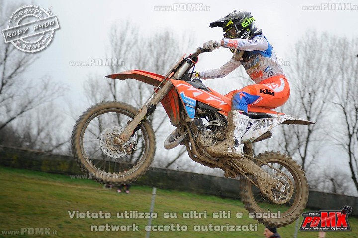 _ROB5087 (Copy).jpg